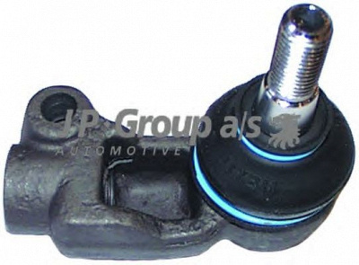 JP GROUP 1244600680 -  Наконечник поперечной рулевой тяги